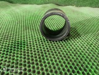 Патрубок интеркулера Forester 2006 SG5 EJ205