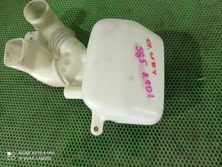 Влагоотделитель Subaru Forester SG5 EJ205