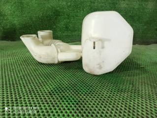 Влагоотделитель Forester 2006 SG5 EJ205