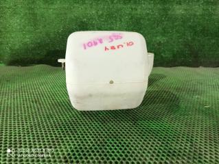 Влагоотделитель Forester 2006 SG5 EJ205