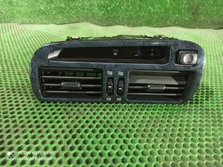 Воздуховод салона Toyota Aristo 2003