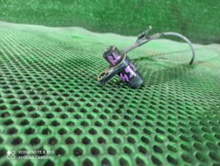 Датчик ABS задний левый Toyota MARK II 2000