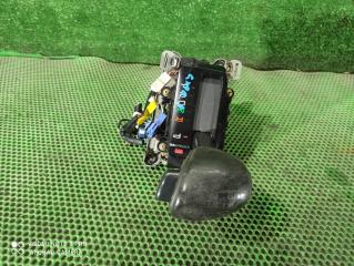 Селектор АКПП Toyota Chaser 1993