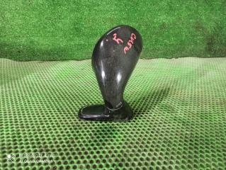 Зеркало на крыло левое Mitsubishi Outlander 2008