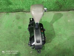 Селектор АКПП Toyota Camry 2005