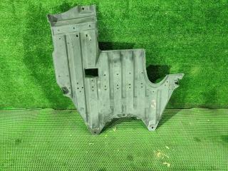 Защита КПП Toyota MARK II 2004 контрактная Защита КПП Toyota MARK II 2004