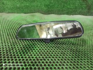Зеркало заднего вида салонное Toyota Camry 2005