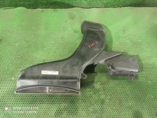 Воздухозаборник Toyota Altezza 2001