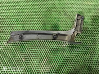 Накладка кузова задняя левая Forester 2006 SG5 EJ205 Накладка кузова задняя левая Forester 2006 SG5 EJ205