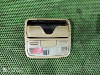 Запчасть плафон салона Honda CR-V 2004