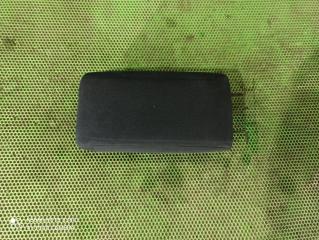 Подлокотник Toyota Aristo 2003