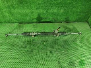 Рулевая рейка Toyota Camry 2005