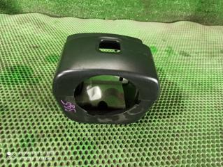 Кожух рулевой колонки Subaru Forester 2006 контрактная Кожух рулевой колонки Subaru Forester 2006