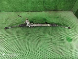 Рулевая рейка Toyota MARK II 2002