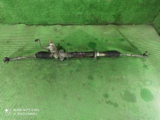 Рулевая рейка Toyota Altezza 2001