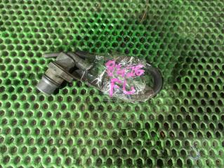 Датчик ABS передний левый Toyota MARK II 2000