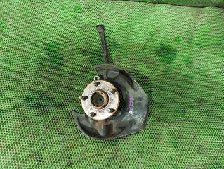 Ступица передняя правая Toyota Chaser 1993