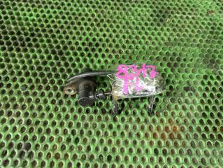 Датчик ABS передний левый Toyota Camry 2005