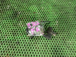 Датчик ABS передний правый Toyota Camry 2005