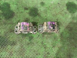 Подушка балки задняя Toyota MARK II 2000