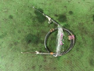 Запчасть трос ручника правый Toyota MARK II 2002