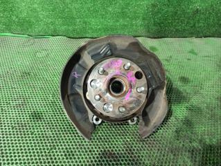 Запчасть ступица задняя правая Toyota MARK II 2002