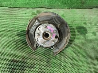 Ступица задняя левая Toyota MARK II 2002