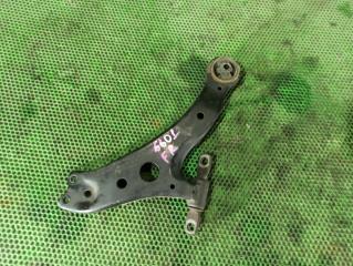 Рычаг подвески нижний передний правый Toyota Camry 2004 контрактная Рычаг подвески нижний передний правый Toyota Camry 2004