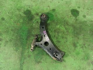 Рычаг подвески нижний передний правый Toyota Camry 2005 контрактная Рычаг подвески нижний передний правый Toyota Camry 2005