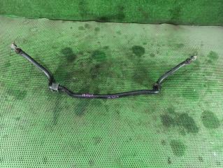 Стабилизатор поперечной устойчивости передний Mitsubishi Airtrek 2005