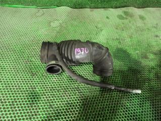 Патрубок воздушного фильтра Mitsubishi Airtrek 2005 контрактная Патрубок воздушного фильтра Mitsubishi Airtrek 2005