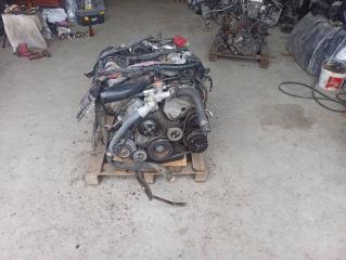 Двигатель Suzuki Escudo 2005