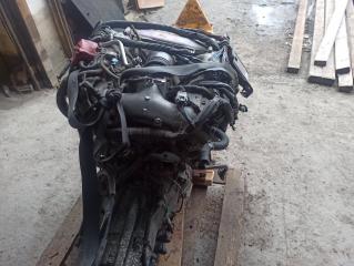 Двигатель Escudo 2005 TD94W H27A Двигатель Escudo 2005 TD94W H27A