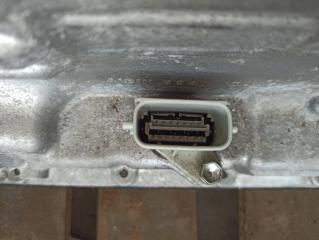 АКПП BRZ 2021 ZD8 A24D