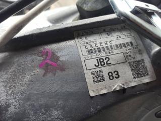 Запчасть мкпп SUBARU BRZ 2021