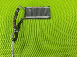 Радиатор печки Toyota ALTEZZA 2001