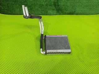 Радиатор печки Toyota Noah 2007