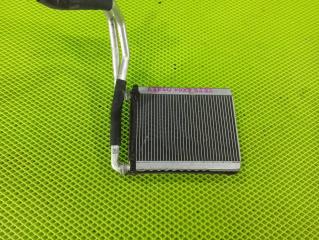 Радиатор печки Toyota Voxy 2007