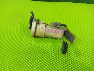 Топливный насос Toyota Rav4 2001