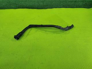 Горловина топливного бака Suzuki Escudo 2005 TD94W H27A 8920165J10 контрактная