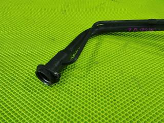 Горловина топливного бака Escudo 2005 TD94W H27A