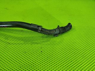 Горловина топливного бака Escudo 2005 TD94W H27A