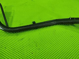 Горловина топливного бака Escudo 2005 TD94W H27A