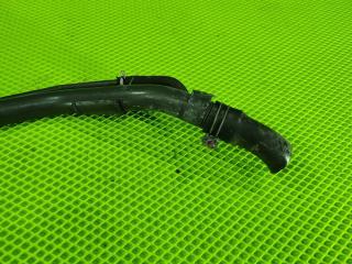 Горловина топливного бака Escudo 2005 TD94W H27A