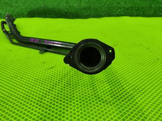 Горловина топливного бака Escudo 2005 TD94W H27A