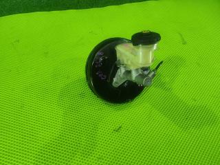 Главный тормозной цилиндр Honda Accord 2009