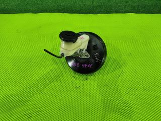 Главный тормозной цилиндр Honda Stream 2011