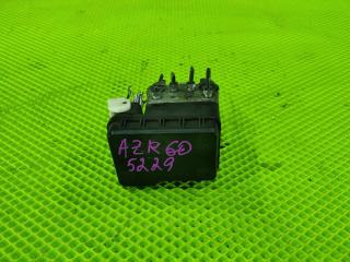Блок ABS Toyota Noah 2007