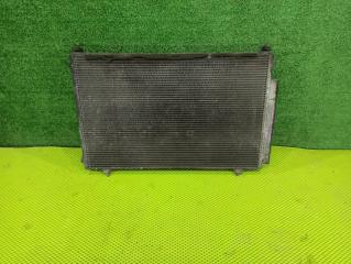 Радиатор кондиционера Toyota Voxy 2007