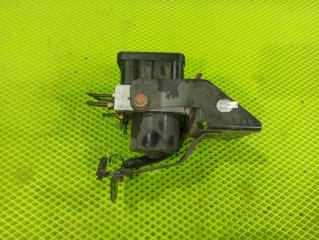 Блок ABS Suzuki Escudo TD94W H27A Блок ABS Suzuki Escudo TD94W H27A
